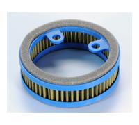 Filtro Variatore Polini T-Max 530 (2030161) Per Moto Ricambi Accessori