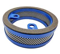 FILTRO VARIATORE YAMAHA TMAX 500 Polini DX T MAX T-MAX 2008 2009 2010 2011