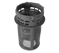 Filtro vasca Lavastoviglie 1740800500, 1740220700 BEKO
