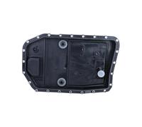 Filtro Vaschetta Olio Cambio 24152333907 Compatibile Con BMW E60 | Adatto per E90 E66 730; Conosciuto anche come 2415 2333 907