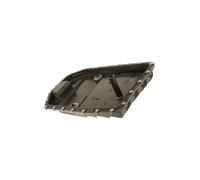 Filtro Vassoio Olio Trasmissione, Guarnizione E Tappo Di Scarico