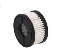 Filtro, ventilazione carte DONALDSON OFF P502574