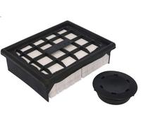 Filtro, ventilazione carte FLEETGUARD CV50843 per SCANIA R I 15.607 2005-2019