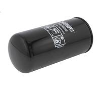 Filtro, ventilazione carte HENGST AS908M