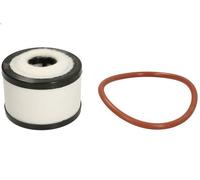Filtro, ventilazione carte HENGST EAS907M D994
