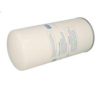 Filtro, ventilazione carte MANN-FILTER LB 13 145/8