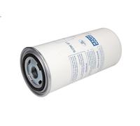 Filtro, ventilazione carte MANN-FILTER LB 962/6