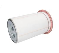 Filtro, ventilazione carte MANN-FILTER LE 10 001