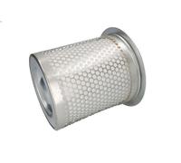 Filtro, ventilazione carte MANN-FILTER LE 11 002 X