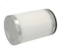 Filtro, ventilazione carte MANN-FILTER LE 3008