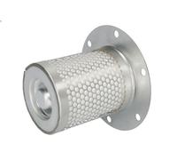 Filtro, ventilazione carte MANN-FILTER LE 8003 X