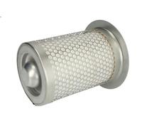 Filtro, ventilazione carte MANN-FILTER LE 9010 x