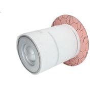 Filtro, ventilazione carte MANN-FILTER LE 9013