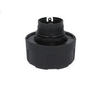 Filtro, ventilazione carte SF SBL10815