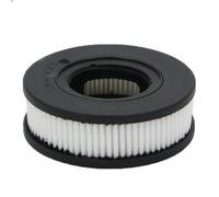 Filtro, ventilazione carte SF SF93056
