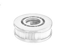 Filtro, ventilazione carter BPART BPIV389524-M5145 per DUCATO Autobus 3 2006-