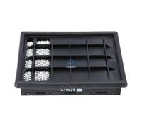 Filtro, ventilazione carter DT SPARE PARTS 1.10931 per SCANIA T 11.705 2004-2019