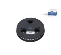 Filtro Ventilazione Carter DT SPARE PARTS Adatto A per U.a. Claas