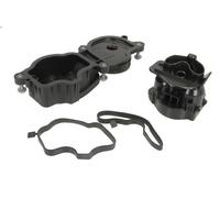 FILTRO VAPORI SEPARATORE OLIO VENTILAZIONE BMW SERIE 3 E46 5 E60 X3 E83 X5 E53