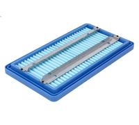 Filtro, ventilazione carter MANN-FILTER C 27 016 per IRISBUS ARES 7.79 2002-2006