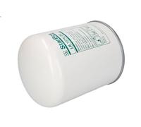 Filtro, ventilazione carter MANN-FILTER LB 1374/20