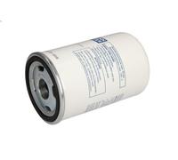 Filtro, ventilazione carter MANN-FILTER LB 719/2