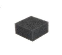 Filtro, ventilazione carter MANN-FILTER LC 5006 per VOLVO V50 (545) 2 2006-2012