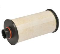 Filtro, ventilazione carter MANN-FILTER LC 9006 X