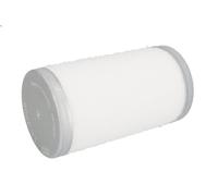 Filtro, ventilazione carter MANN-FILTER LE 3009