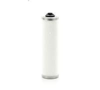 Filtro, ventilazione carter MANN-FILTER LE 6014