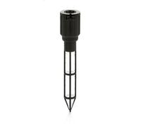 Filtro, ventilazione carter MANN-FILTER U 5010 per D ACCESS 7.698 2014-
