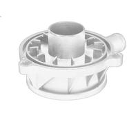 Filtro, ventilazione carter OE CNH 504069558-CNH