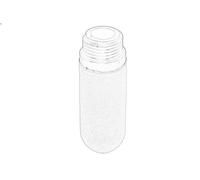 Filtro, ventilazione carter OE JOHN DEERE H216169-JD