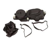 MAXGEAR 17-0078 Valvola, Ventilazione carter