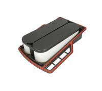 Filtro, ventilazione del carter FLEETGUARD CV50634