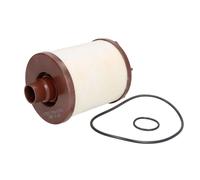 Filtro, ventilazione del carter FLEETGUARD CV55017