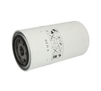 Filtro, ventilazione del carter MANN-FILTER W 10 010