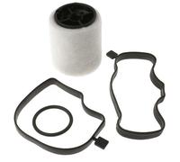 Filtro Sfiato Separatore Olio BMW E46 E39 X5 3.0 D 330d 530d = 11127793164