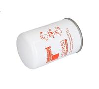 Filtro, Ventilazione monoblocco FLEETGUARD AS2450 per CLASSE M (W164) 3 2005-