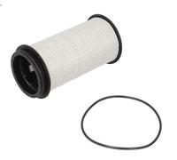 Filtro, Ventilazione monoblocco MANN-FILTER C 716 x per ACTROS 11.946 1996-2002