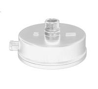 Filtro, Ventilazione monoblocco OE CNH 5802112500-CNH per CREALIS 7.79 2009-