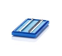 Filtro, Ventilazione monoblocco per ASTRA HEULIEZ IRISBUS IVECO KAROSA NEW HOLLA