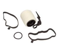 Filtro, Ventilazione monoblocco per BMW LAND ROVER OPEL 3 5 7 FREELANDER OMEGA R
