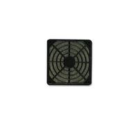 Filtro Ventola Akasa GRM92-30, 9Cm, Akasa