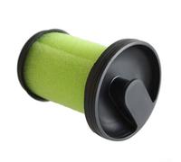 Filtro verde lavabile per Multi MK2 senza fili, prolunga la durata della vita