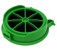 Filtro Verde Powerline Extreme RH80 RH81 RH8021 RH8037 RH8055 RH8121
