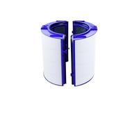 Filtro Vero Compatibile Con, Compatibile Con Dyson, TP06 HP06 HP09 TP09 PH01 PH02 PH03 PH04 HP07 TP07 Purificatore D'aria Calda Pure Cool, Codice Articolo 9703
