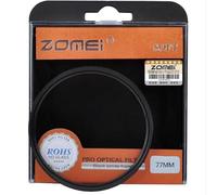 Filtro verticale da 52 mm con effetto diffusore morbido per lenti reflex e compatibile con Nikon, compatibile con Sony, compatibile con Canon