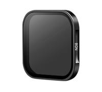 Filtro visivo Expert per una maggiore nitidezza dell'immagine e l'aggiunta di setacci in tutto il mondo