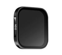 Filtro visivo Expert per una maggiore nitidezza dell'immagine e l'aggiunta di setacci in tutto il mondo
